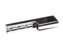 BKI H0111D HINGE STRAP ASSEMBLY. 120 DEG