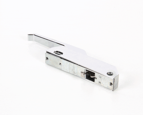 BKI PARTS H0137