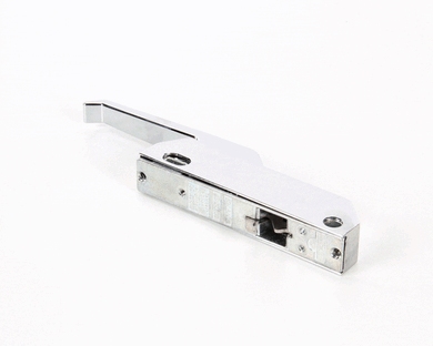 BKI H0137 HANDLE  DOOR W/O LOCK/CATCH  #