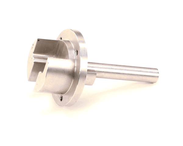 BKI PARTS H0170