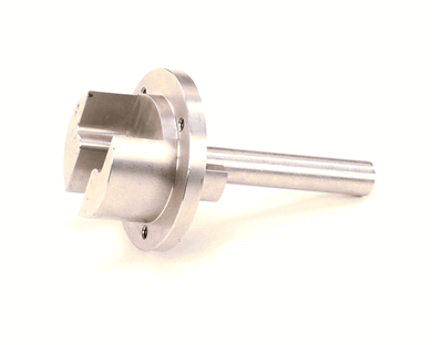 BKI H0170 HUB  DRIVE ROTOR SLIDE RETAINE