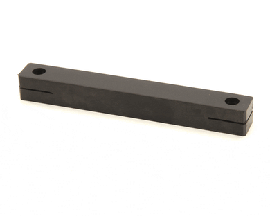 BKI H0211 HANDLE  SRD DOOR  8.5 X 1