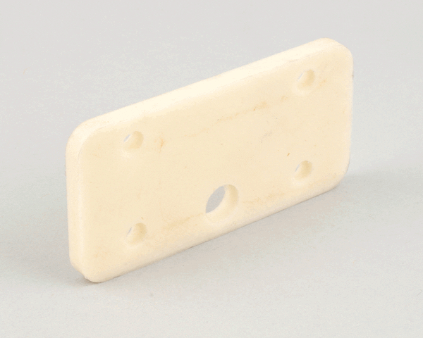 BKI PARTS HB0001