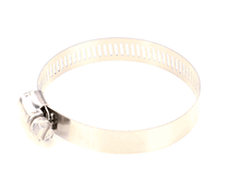 BKI HF0014 HOSE CLAMP  SS  1.75 TO 2.75