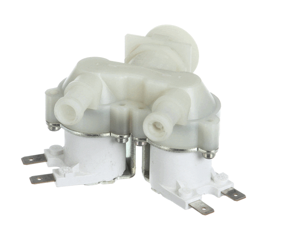 BKI PARTS HN0153