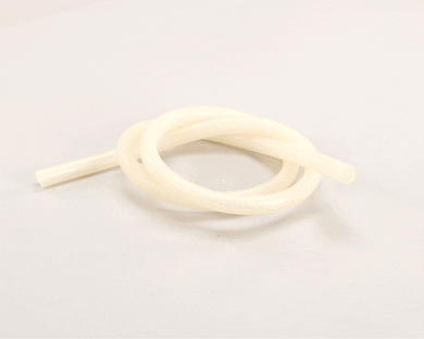 BKI HN0163 HOSE FOR DRAIN  DRIP TRAY  #20