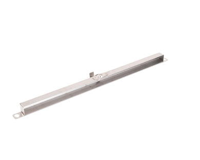 BKI HN0184 DRIP PAN ASSY
