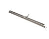 BKI PARTS HN0186