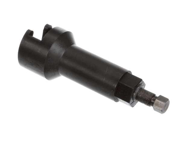 BKI PARTS HN0211