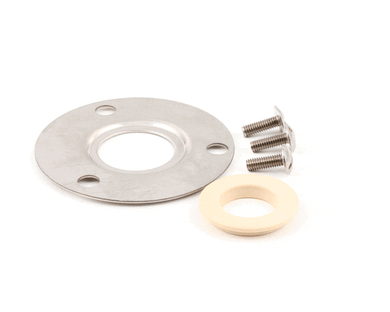 BKI HN0238 MOTOR GASKET  #038870