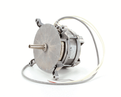BKI HN0244 MOTOR  CONVECTION FAN  #307000