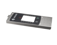 BKI HN0246 TOUCH PANEL  CPE 1.08  #20920