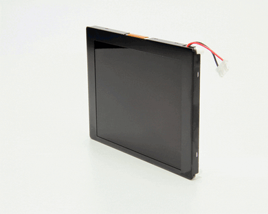BKI HN0248 DISPLAY  COMPUTER  CPE 1.10  #