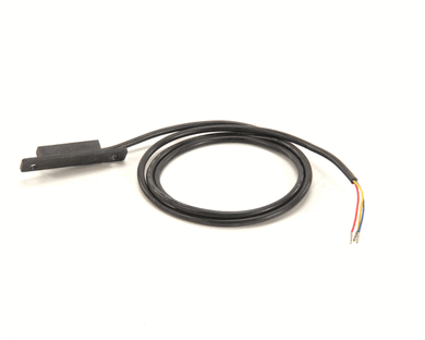 BKI HN0261 SENSOR  DOOR  CUSTOMER SIDE #3