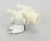 BKI PARTS HN0265