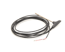 BKI HN0278 PROBE  CORE  T-HANDLED #30800010