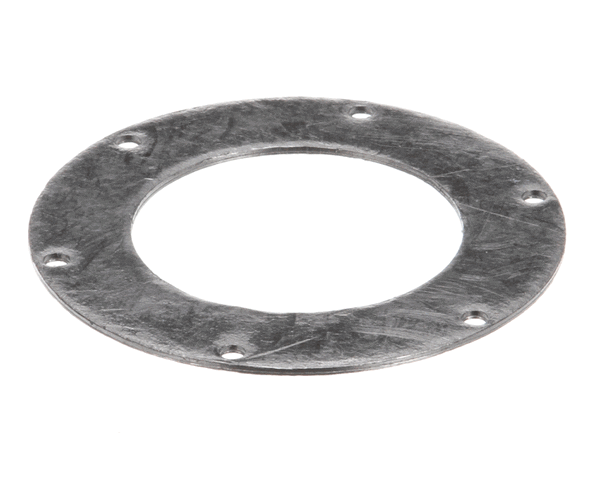 BKI PARTS HN0279
