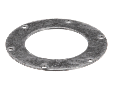 BKI HN0279 GASKET  LAMP LENS  #20100106