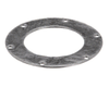 BKI PARTS HN0279
