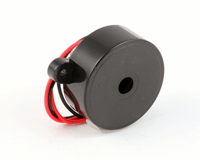 BKI HN0292 BUZZER  HOUNO #30800047