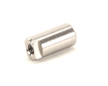 BKI HN0304 BUSHING  #011195