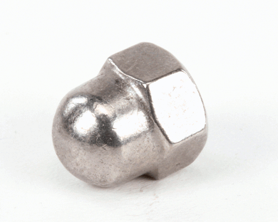 BKI HN0310 CAP NUT #056402 HOUNO