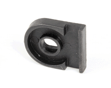 BKI HN0311 CLAMP  #013973 HOUNO