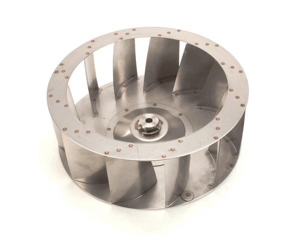 BKI PARTS HN0324
