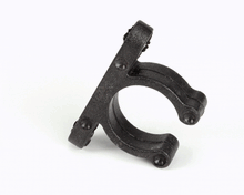 BKI HN0329 CLAMP  PLASTIC  #069511