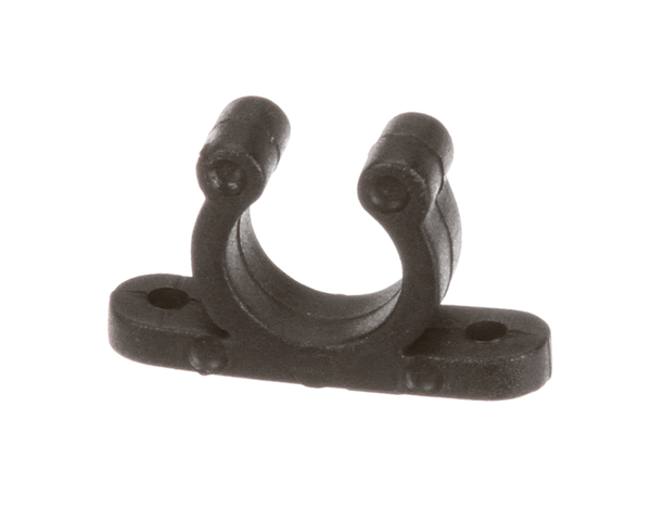 BKI PARTS HN0330