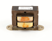 BKI HN0334 TRANSFORMER 17V  #061329