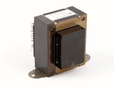 BKI HN0335 TRANSFORMER 24V  #061328