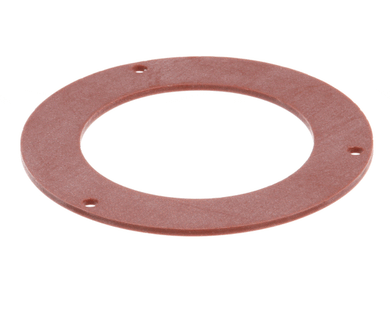 BKI HN0336 LIGHT GASKET HOUNO #014575