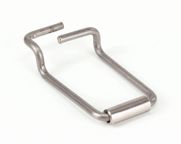 BKI PARTS HN0352