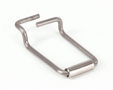 BKI HN0352 SPRING FOR CLOSING DEVICE #069