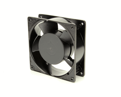 BKI HN0356 FAN MOTOR DP 201 #060211