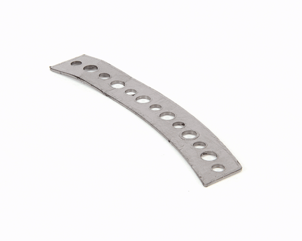 BKI PARTS HN0362