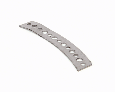 BKI HN0362 GASKET FOR RING HEATING ELEMENT  #207000