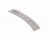 BKI PARTS HN0362
