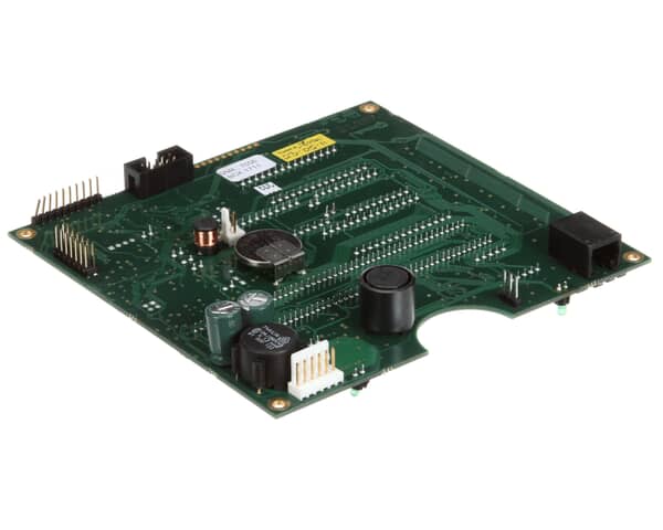 BKI PARTS HN0368