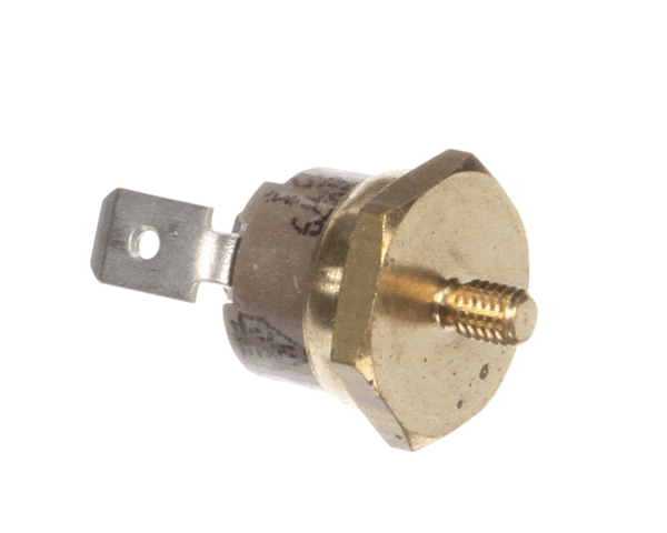 BKI PARTS HN0373