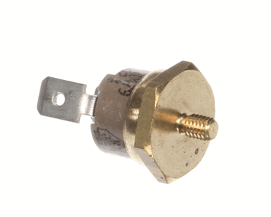BKI HN0373 THERMOSWITCH #20800087