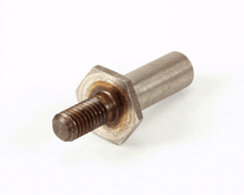 BKI HN0387 PINS  FOR THE TOP  #015298