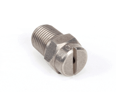 BKI HN0409 NOZZLE #059257