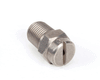 BKI PARTS HN0409