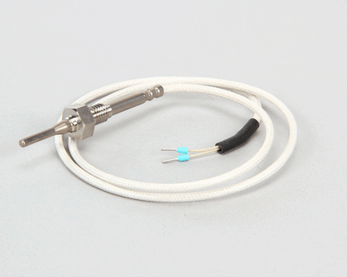 BKI HN0426 TEMPERATURE SENSOR  #20800173