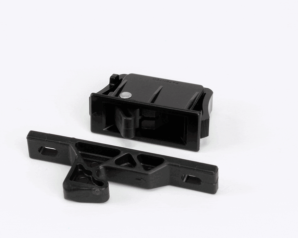 BKI PARTS HN0428