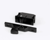 BKI PARTS HN0428