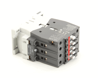 BKI HN0430 CONTACTOR  A30 24V 50/60 HZ  #