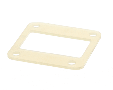BKI HN0437 GASKET  HEATING ELEMENT #2060